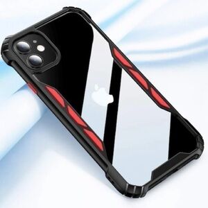 NEW!! iPhone 11 Pro Max / 11 Pro/ 12 Pro Max